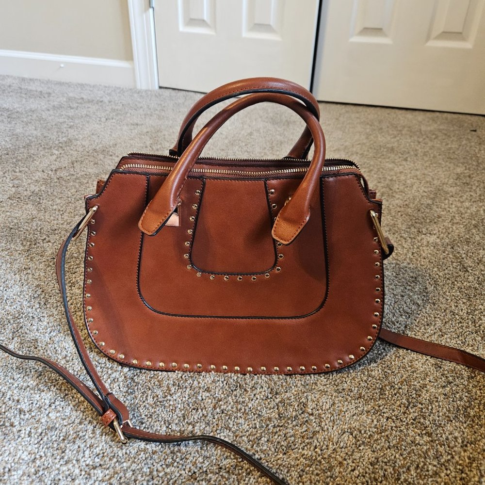 handbag - Picture 2 of 2